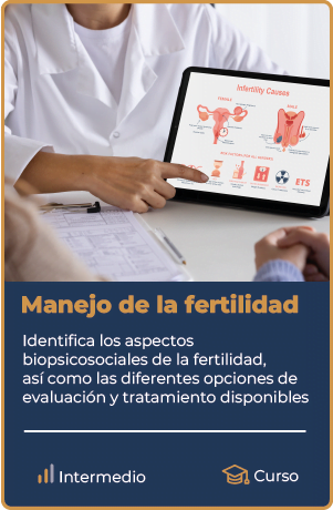 manejo fertilidad