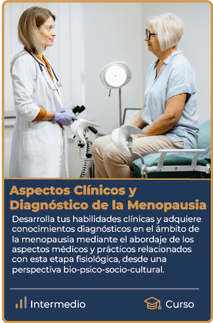 AcyD Menopausia carrete