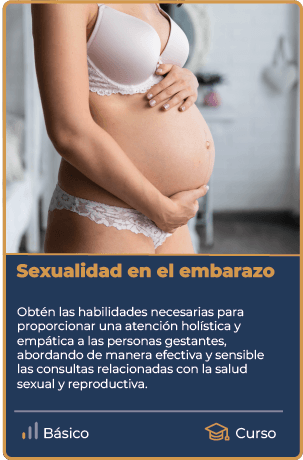 Sexualidad embarazo carrete-37