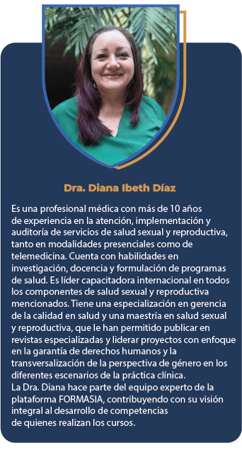 Diana Diaz movil Actualizado